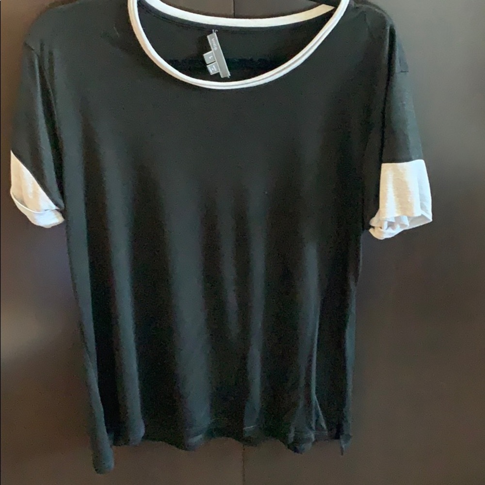 Vince tee